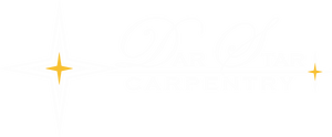 Darstar Carpentry 