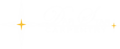 Darstar Carpentry 